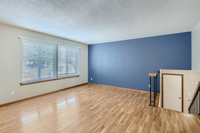 Building Photo - 7030 Sherwood Road, Woodbury, MN, 55125