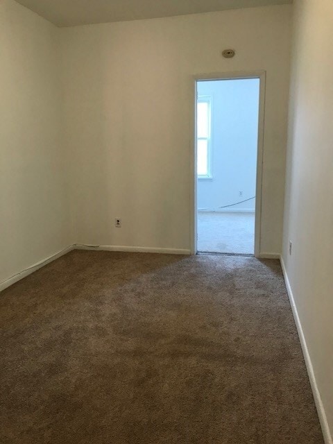 Building Photo - 434 Central Ave