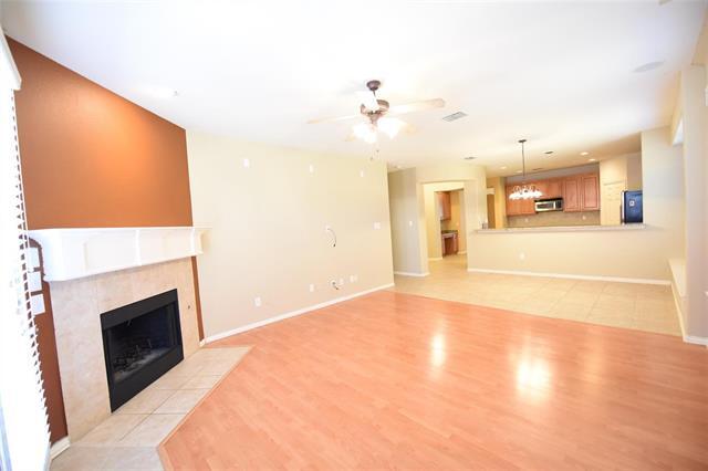 Building Photo - 6008 Calloway Dr