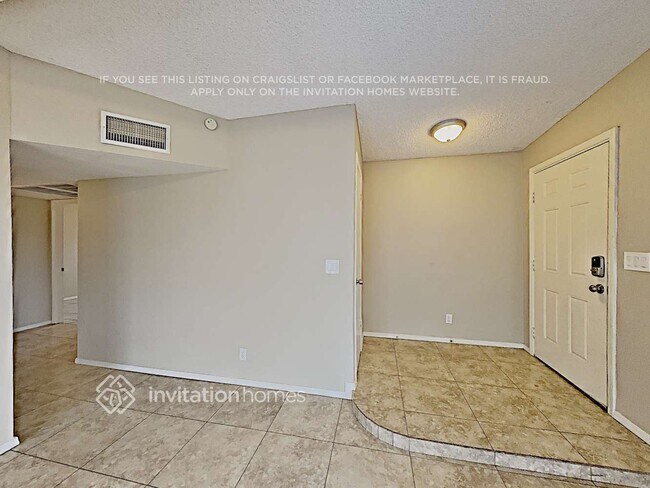 Foto del edificio - 2713 E Juniper Ave