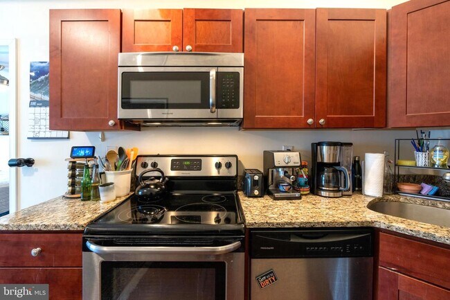 Foto del edificio - 1934 E Passyunk Ave