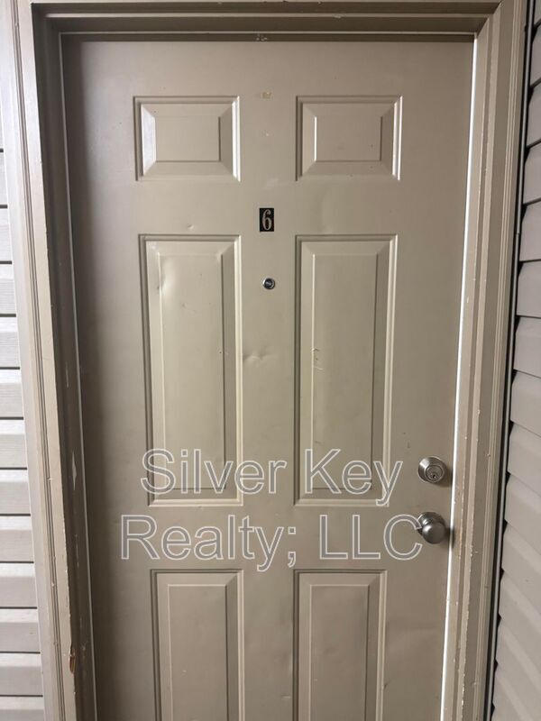 Foto del edificio - 236 Willow Creek Drive