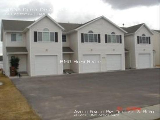 Primary Photo - 3535 Deloy Dr