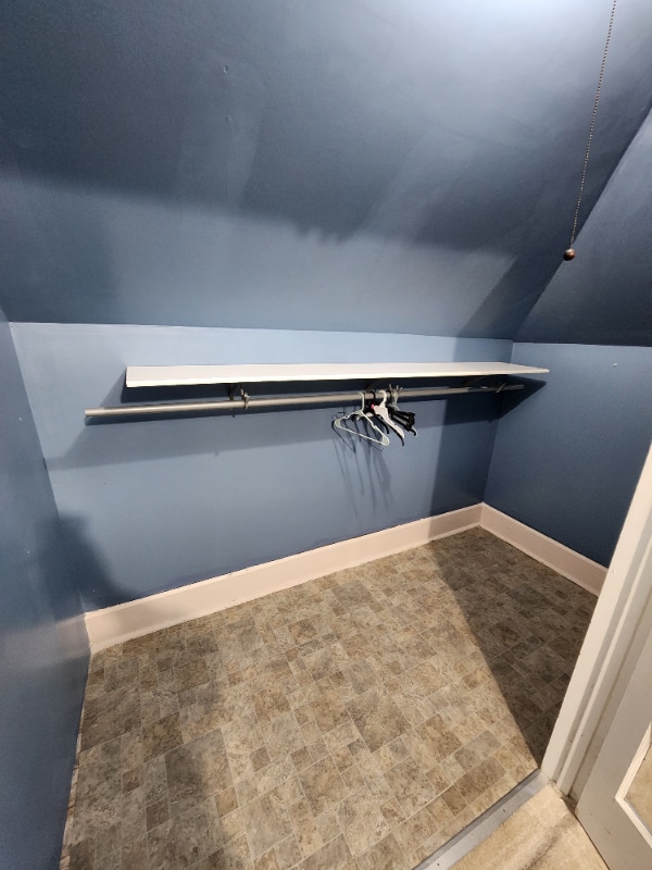 Building Photo - 807 English St