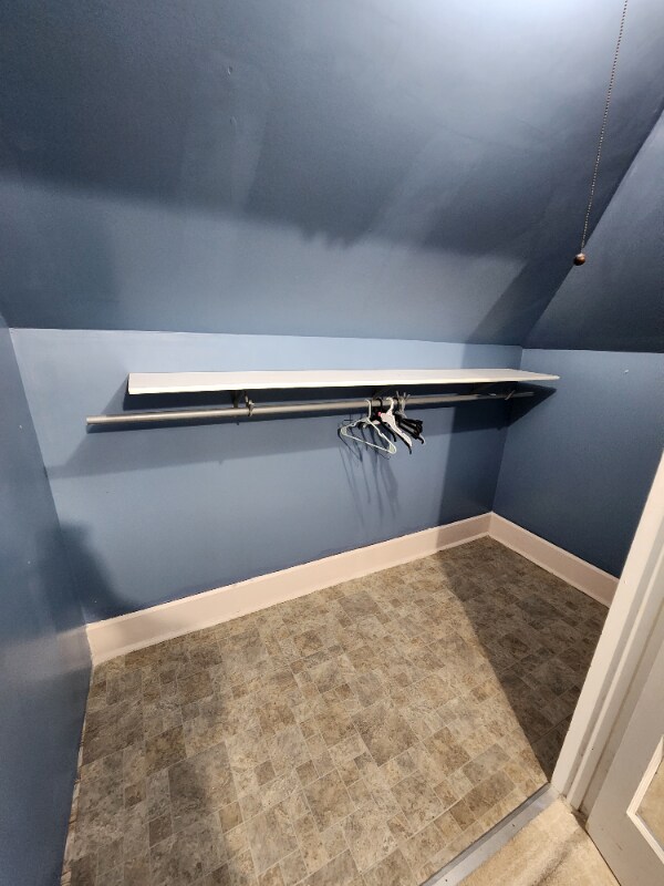 Foto del edificio - 807 English St