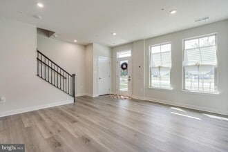 Building Photo - 14964 Mattawoman Dr