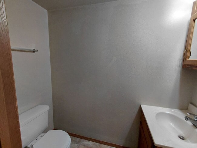 Building Photo - 20333 Skyview