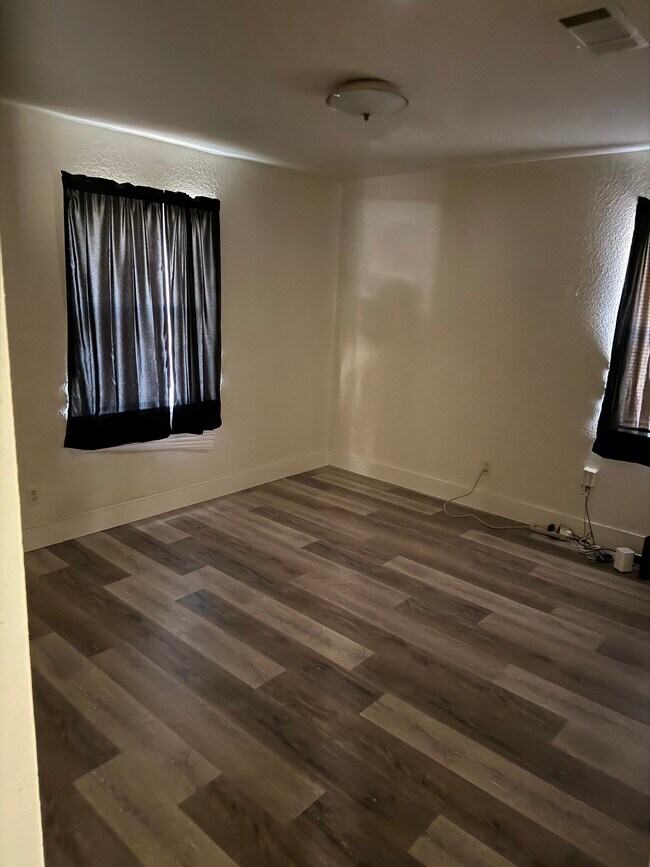 Foto del edificio - 922 Havenwood Dr