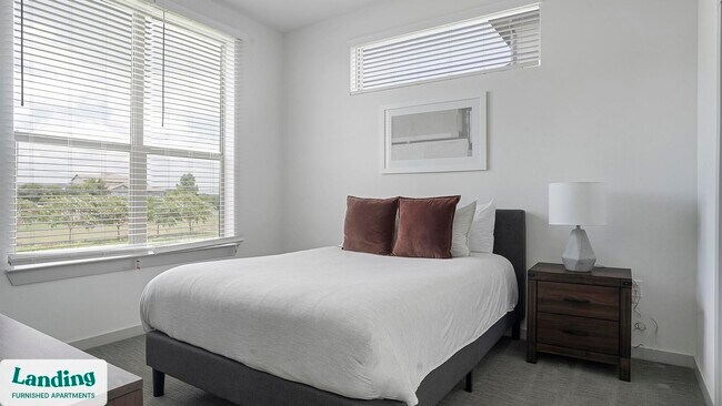 Foto del edificio - 600 Farm to Market 1626