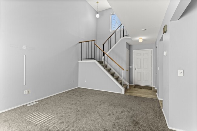 Photo - 3809 Heritage Pkwy Townhome