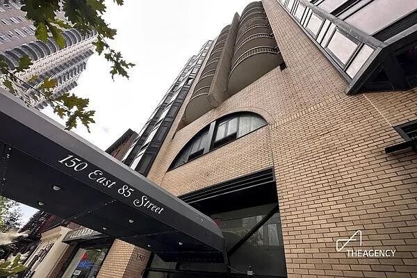 Foto del edificio - 150 E 85th St
