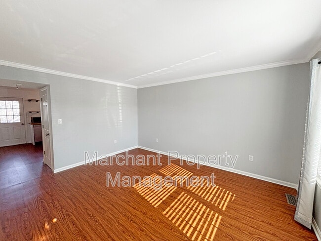 Building Photo - 101 Pendleton Ct