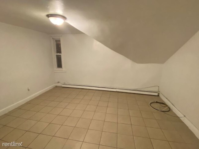 Foto del edificio - 2 br, 2 bath Apartment - 196 Paterson Ave