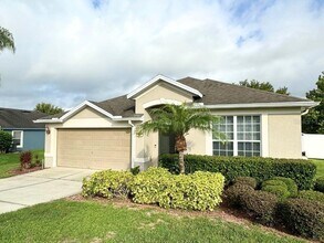 Building Photo - 2900 Columbus Ave