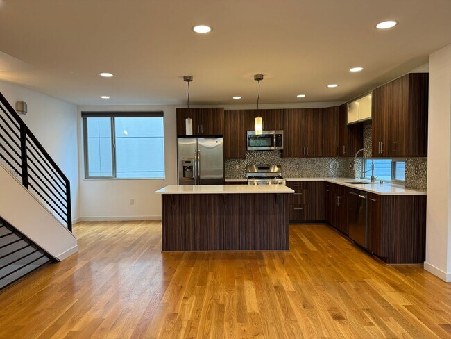 Photo - CLICK "REQUEST A TOUR" NOW! Townhome