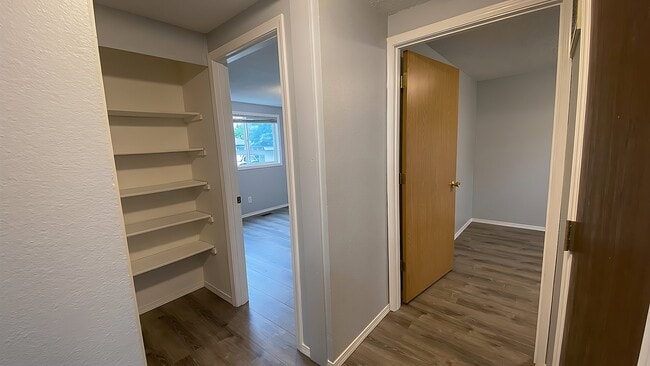 Building Photo - 1504 Fathom Dr