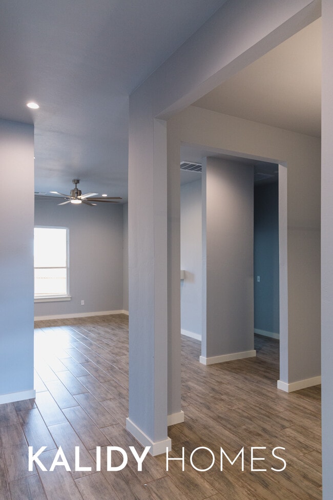 Foto del edificio - 504 Remington Ave