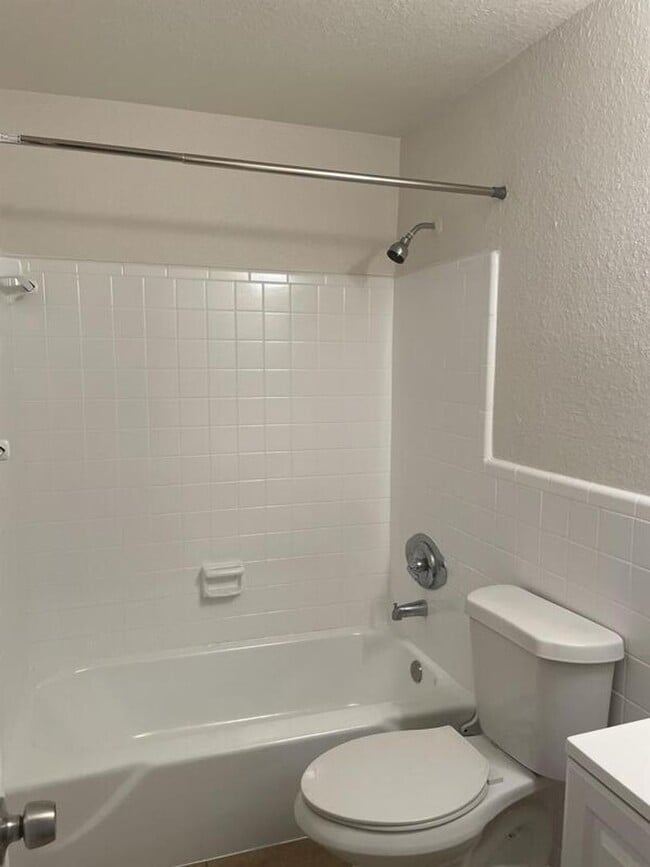 Photo - LARGE NEWLY RENOVATED 2 BEDROOM APARTMENTS