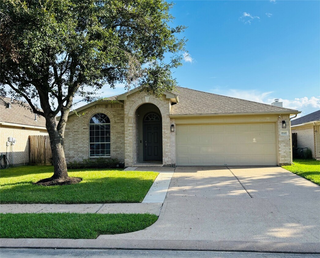 Foto principal - 17227 Lilac Vale Ct