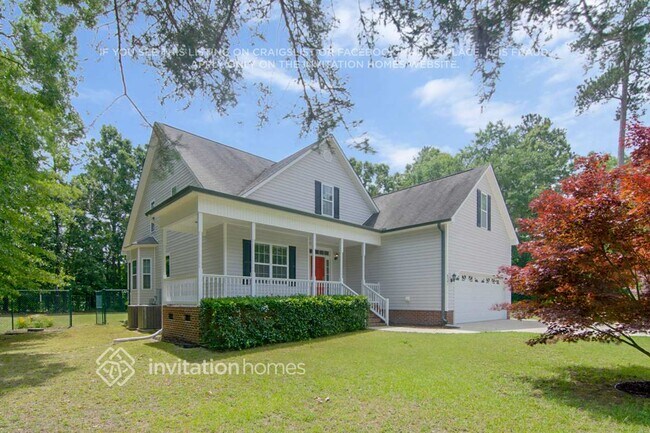 Foto del edificio - 9341 Carley Cir