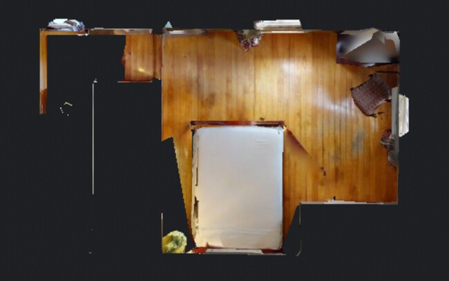 Building Photo - 17 Holman St
