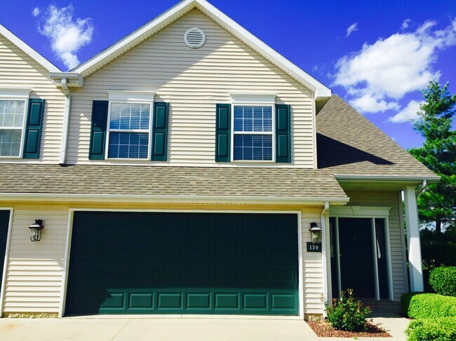 Building Photo - 4486 Picadilly Cir