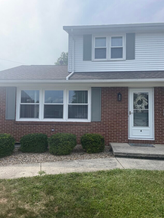 Foto principal - 450 Stevens Ct