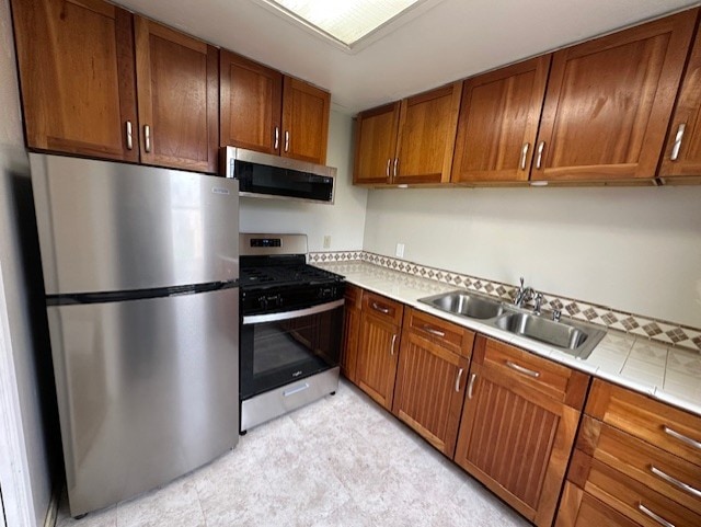 Building Photo - 4226 Wilson Ave