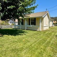Building Photo - 5292 Williams Rd