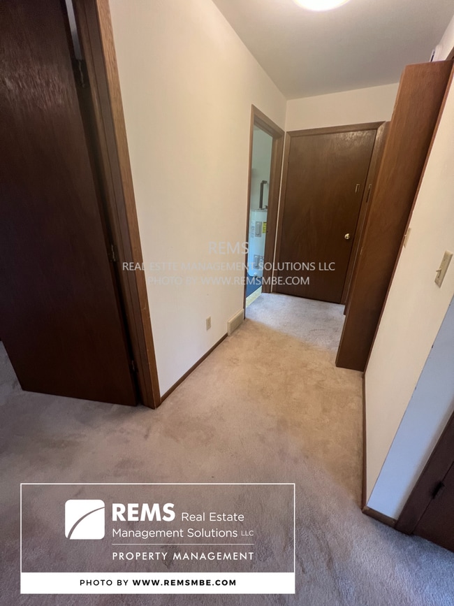 Building Photo - 707 Minnesota Ave