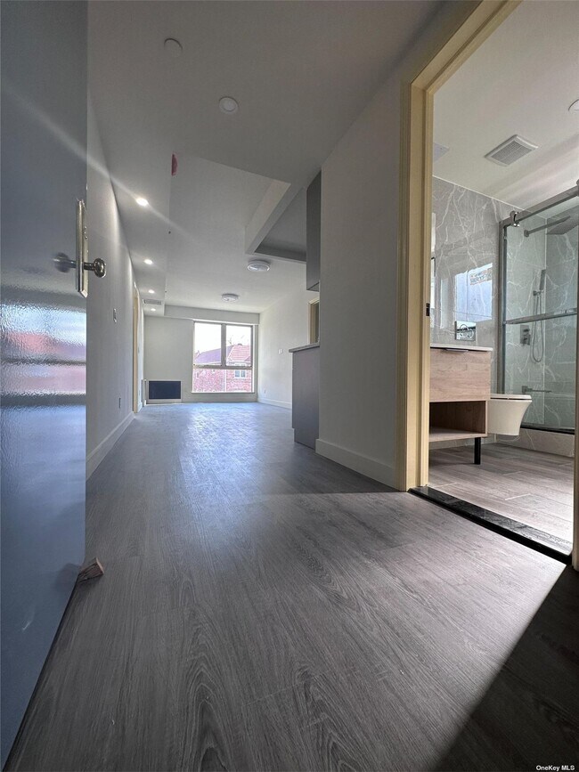 Foto del edificio - 51-44 Goldsmith St
