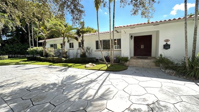 Foto del edificio - 5780 SW 53rd Terrace