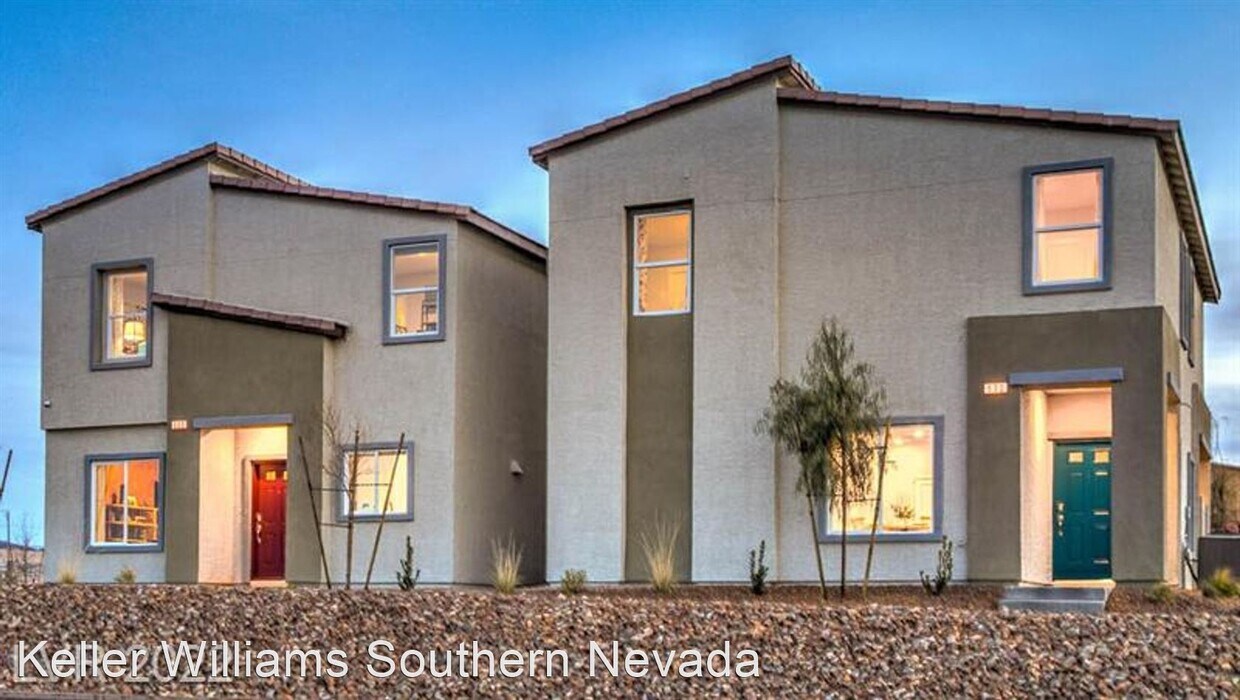 Foto principal - 3 br, 2 bath House - 522 SPY ROCK