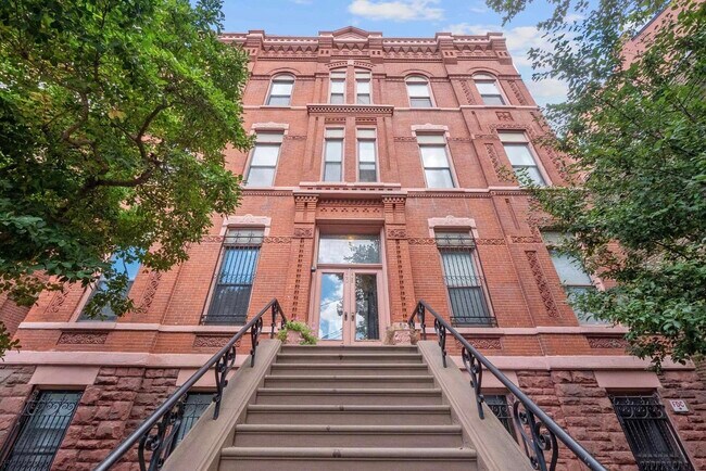 Foto del edificio - 238-240 9th St