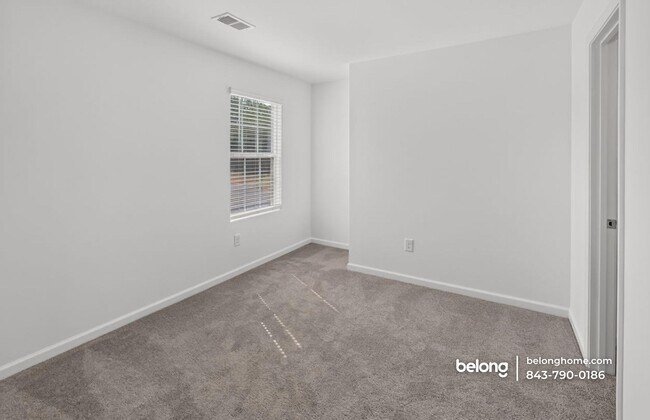 Building Photo - 1404 Hugh Mack Ct