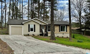 Building Photo - 2413 Pentland Dr