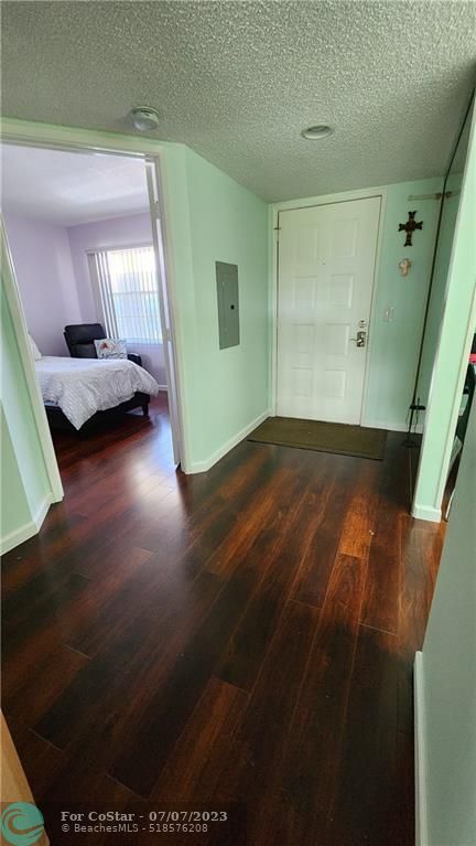 Foto del edificio - 13255 SW 16th Ct