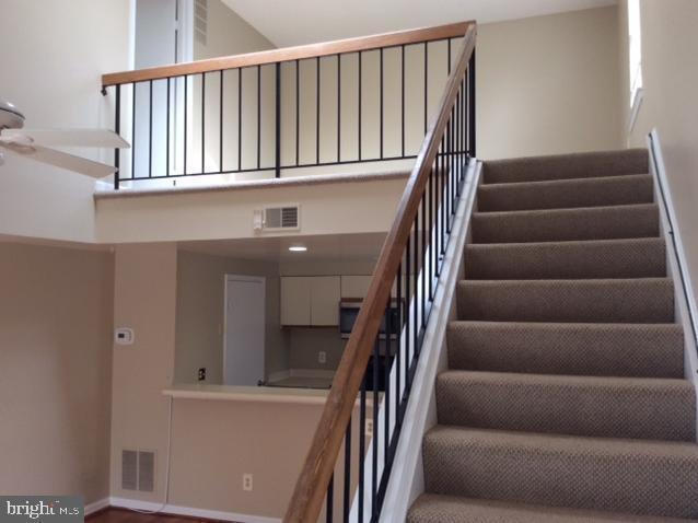 Building Photo - 4453 Pembrook Village Dr
