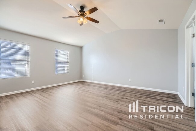 Foto del edificio - 143 Humphry Ct