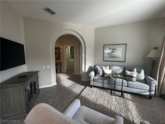 Foto del edificio - 9291 Bayberry Bend