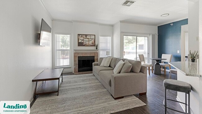 Building Photo - 19275 Stone Oak Pkwy