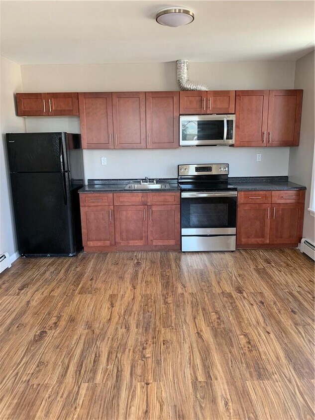 Foto principal - 108 North St