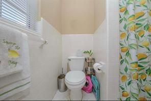 Foto del edificio - 2118 SE Morningside Blvd