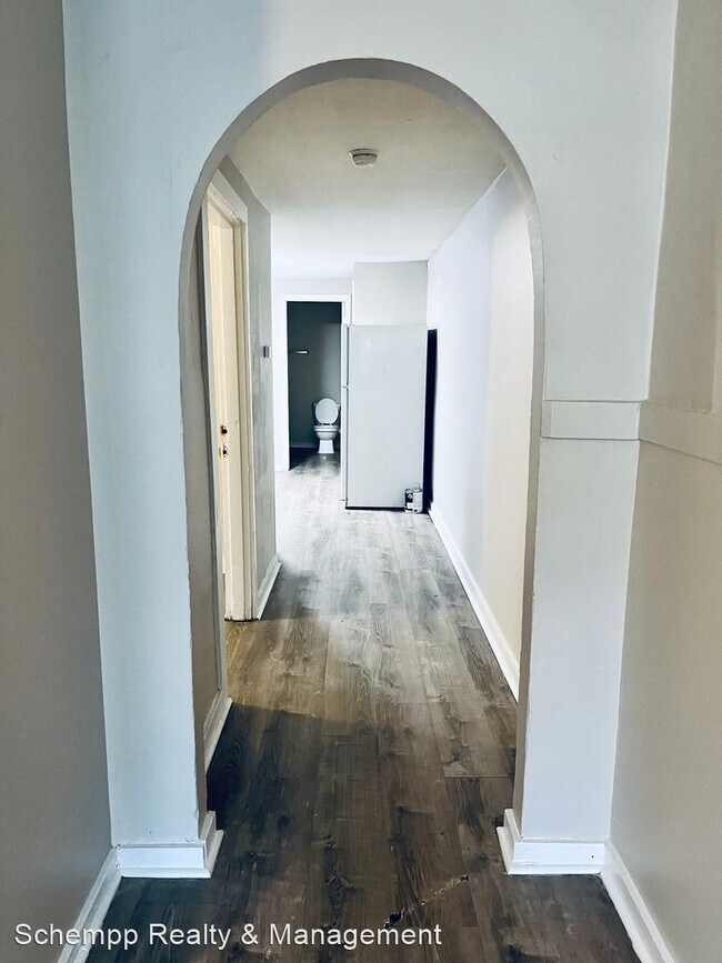 Foto del edificio - 2 br, 1 bath House - 2536 Saint Cecilia St