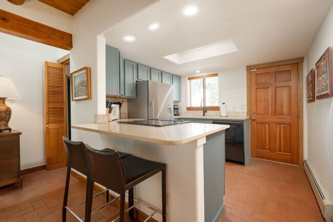 Foto del edificio - 209 Sena St