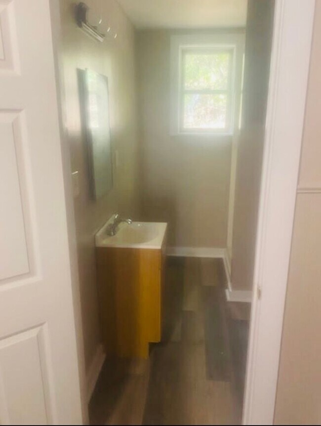 Foto del edificio - 362 9th St