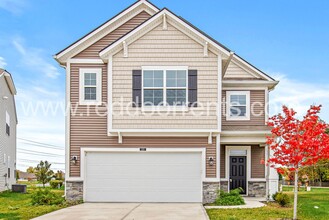 Building Photo - 5218 Triple Crown Wy Building Photo - 5218 Triple Crown Wy