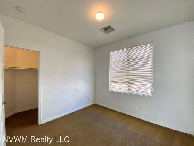 Building Photo - 4 br, 3 bath House - 5928 Post Mountain St