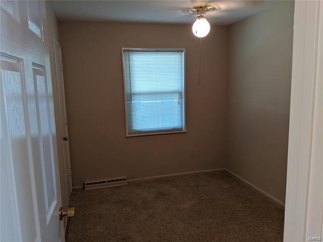 Building Photo - 650 Cherryvale Dr