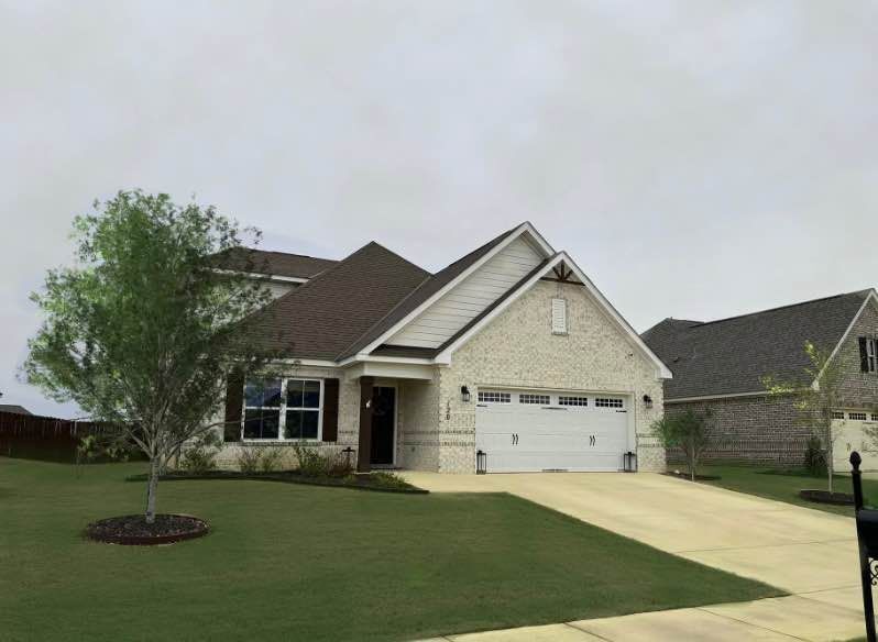 Primary Photo - 120 Herman Dr